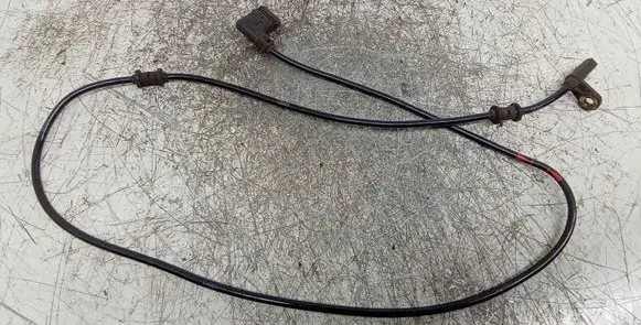 Mercedes-Benz C W203 ABS rear brake sensor A2035401317
