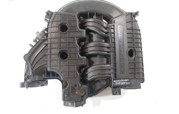 Chrysler Pacifica Intake manifold