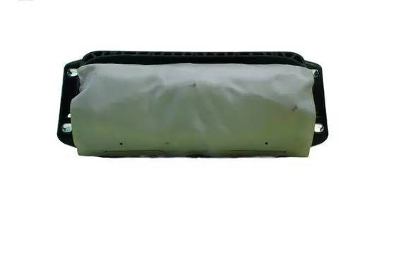 Fiat Panda III Passenger airbag 34168055