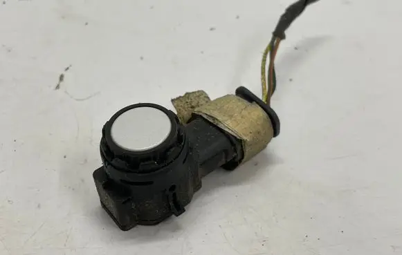 BMW 1 F40 Parking PDC sensor 9472096 66209472096