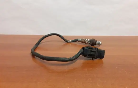 Mercedes-Benz S W221 Lambda probe sensor 1928404682 0035427018