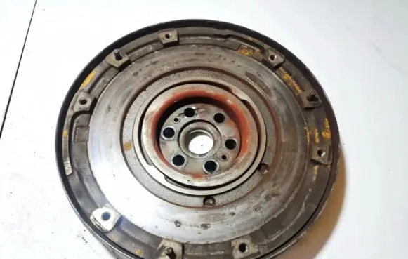 Volvo V50 Flywheel 3m516477eb