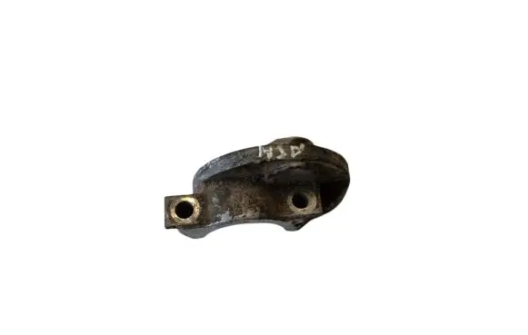 BMW 3 E46 Camshaft holder NOCODE