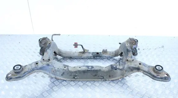 Volvo S80 Rear subframe 