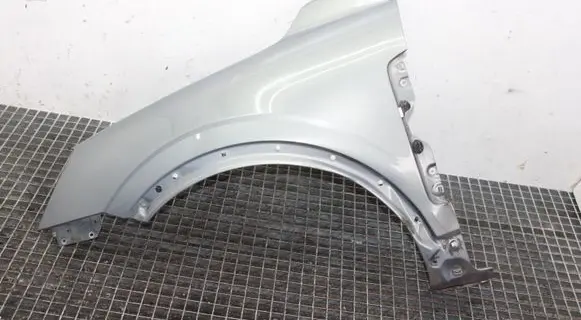 Opel Antara Fender