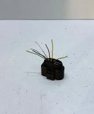 Other wiring loom