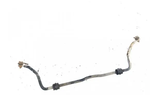Citroen Xsara Picasso Front anti-roll bar/sway bar