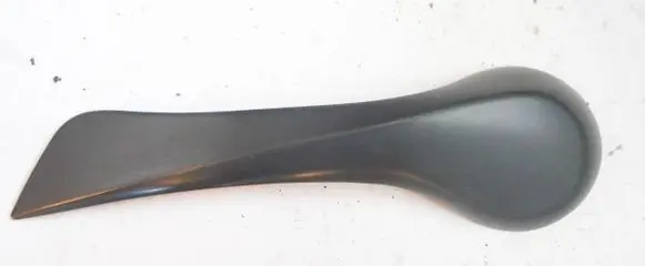 Renault Koleos I Other interior part 80944JY60A