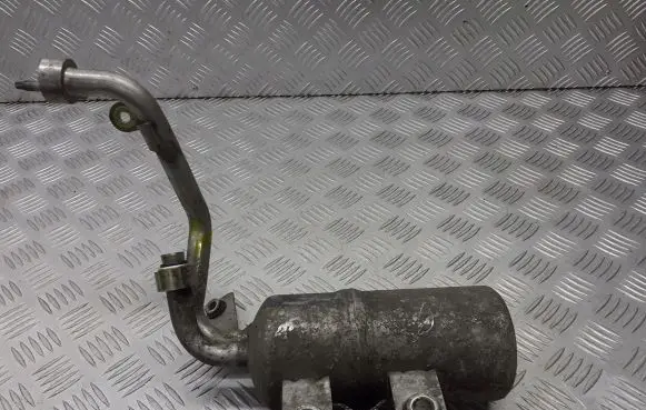 Ford C-MAX I Air conditioning (A/C) air dryer 