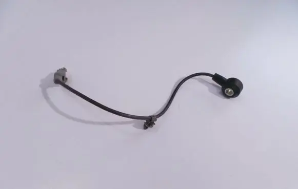 KIA Stonic Detonation knock sensor 3925004110