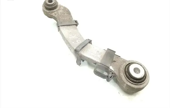 BMW 7 F01 F02 F03 F04 Rear upper control arm/wishbone EN6082T6