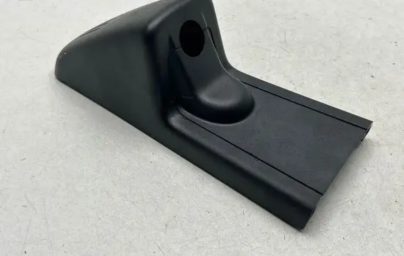Chrysler Pacifica Rearview mirror trim 6250877