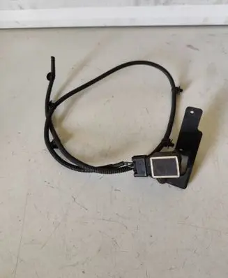 Mazda 6 Headlight/headlamp level sensor 1S7143540AA 1307212002