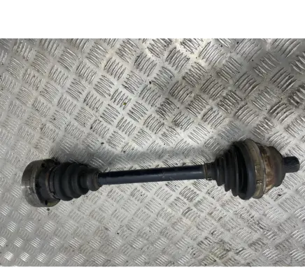 Volkswagen Multivan T4 Front driveshaft