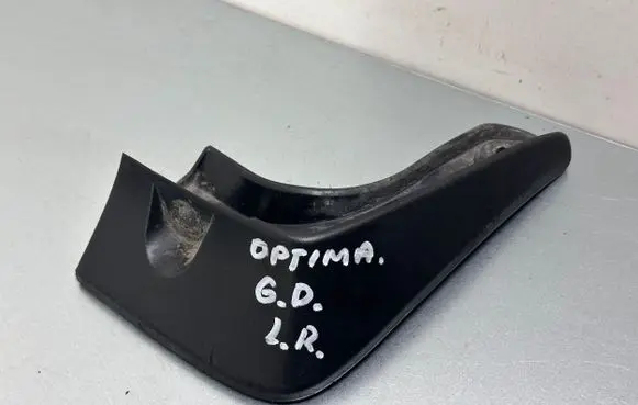 KIA Optima Rear mudguard 86842D4000