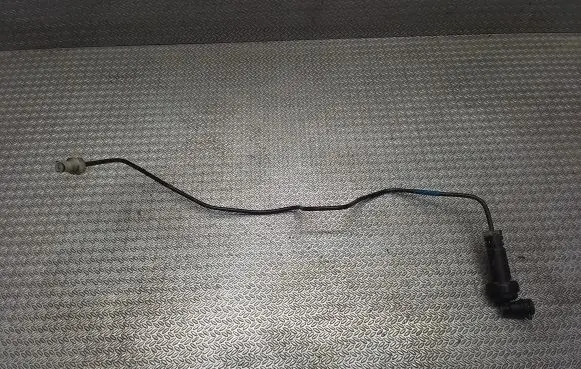 Renault Trafic III (X82) Clutch pipe/line 308513781R
