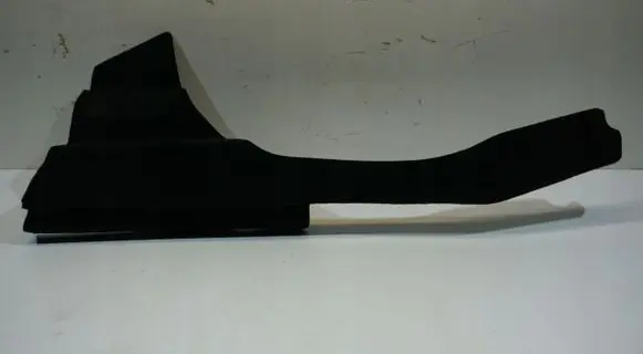 Tesla Model 3 Other exterior part 