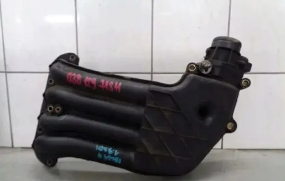 Seat Ibiza II (6k) Intake manifold