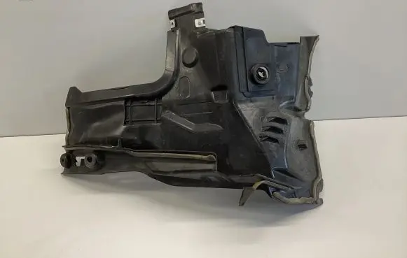 Mercedes-Benz S W222 Other engine bay part A2226202400 A2226202600