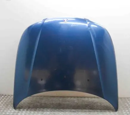 Saab 9-5 Engine bonnet/hood 5363882