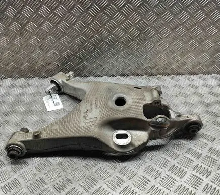 Volvo XC90 Rear upper control arm/wishbone 32395067