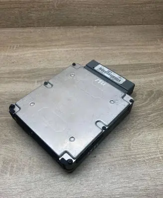 Ford Galaxy Engine control unit/module ECU 95VW12A650HC