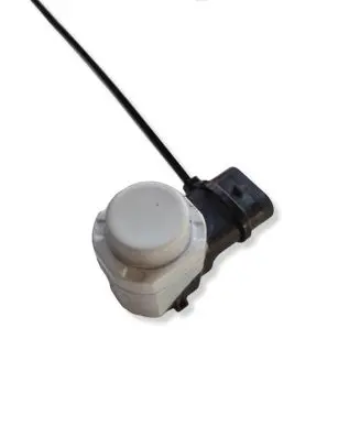 Volvo V70 Parking PDC sensor 31270913