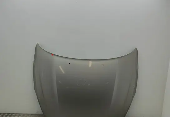 Volvo V60 Engine bonnet/hood 31332750 30779059