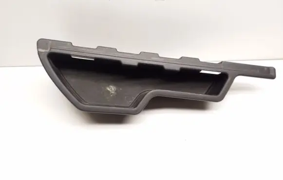 Mercedes-Benz GLK (X204) Other trunk/boot trim element A2046802091