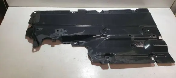 Dacia Jogger Pickup box liner 748143712R 748141818R 4751