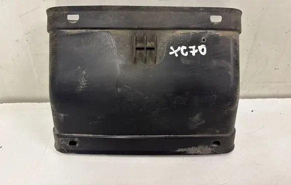 Volvo XC70 Air intake duct part 9125219