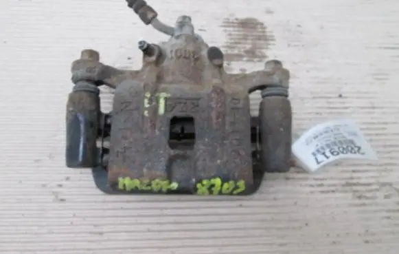 Mazda Millenia Rear brake caliper