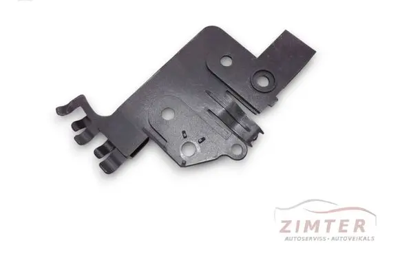 Audi A6 S6 C7 4G Other exterior part 8K0907297B