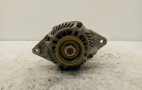 Mitsubishi Colt Generator/alternator 1800A070 A5TG0091AE