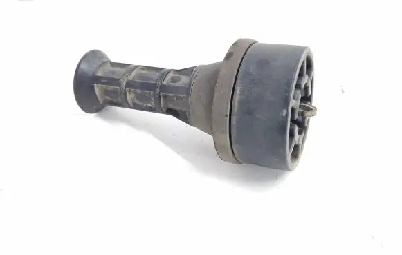 Renault Espace V (RFC) Other rear suspension part 555231648R