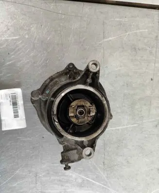 BMW 7 E65 E66 Vacuum pump 11667795142 11667787366 7795142