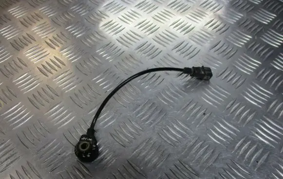 Nissan Primera Detonation knock sensor 