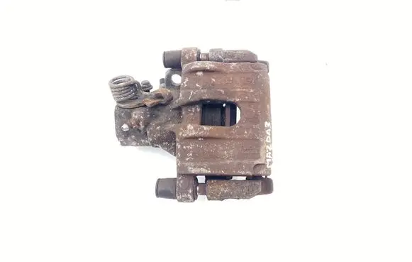 Mazda 3 I Rear brake caliper