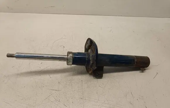 Volkswagen Golf V Front shock absorber/damper 1006230055 03K20 TS3034