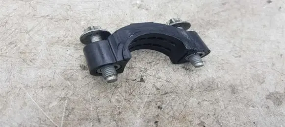 BMW 3 E92 E93 other engine part 7801696