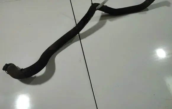 Fiat Bravo Engine coolant pipe/hose 