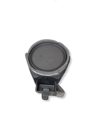 Bentley Flying Spur Rear door speaker 4W0035826A