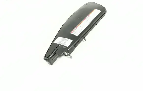 Dodge RAM Passenger airbag 68239854AA 68239855AB