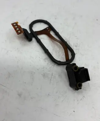 Ford Mondeo MK IV Sensor 0910031011127