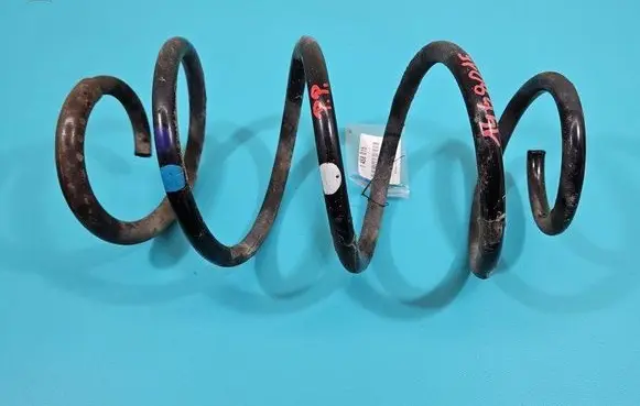 Hyundai Tucson TL Front coil spring IMPRK1468015