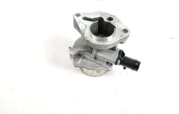 Nissan Primastar Vacuum pump 46505272R