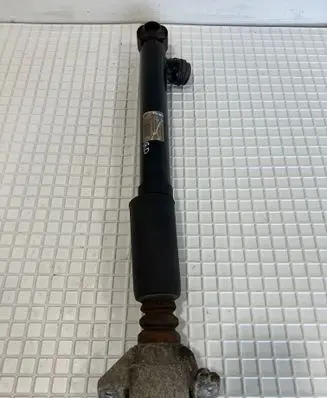 Audi A4 S4 B8 8K Rear shock absorber/damper 442400003815 8F0513026