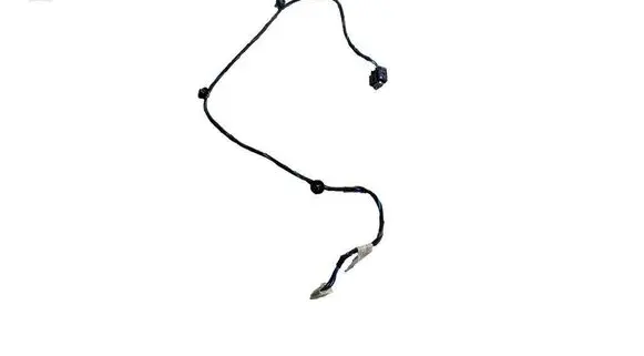 Mercedes-Benz Vito Viano W639 Front door wiring loom A6394407810