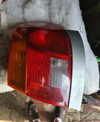 Audi A4 S4 B5 8D Rear/tail lights 8D0945096A