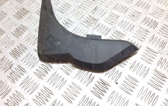 Subaru XV I Other exterior part 66073FJ070